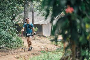 BIB: 
                            <button type="button" onclick="openModal(25281783)" class="btn btn-primary btn-sm float-right btn-popup" data-toggle="modal" data-target=".modal-high-quality">
                        <i class="fas fa-shopping-cart"></i> Add to Cart
                    </button>
                                            <button type="button" onclick="isThisMe(25281783, true)" class="btn btn-success btn-sm float-right btn-popup btn-isme hidden" data-toggle="tooltip" data-placement="bottom" title="นี่คือรูปของคุณใช่ไหม คลิกที่นี่เพื่อเอาเข้าอัลบั้ม">
                        <i class="fas fa-plus"></i> Add to album
                    </button>
                    <button type="button" onclick="isThisMe(25281783, false)" class="btn btn-warning btn-sm float-right btn-popup btn-isnotme hidden">
                        <i class="fas fa-ban"></i> Remove from album
                    </button>